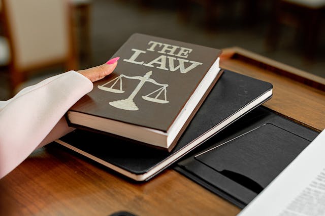 Music rights in Kenya