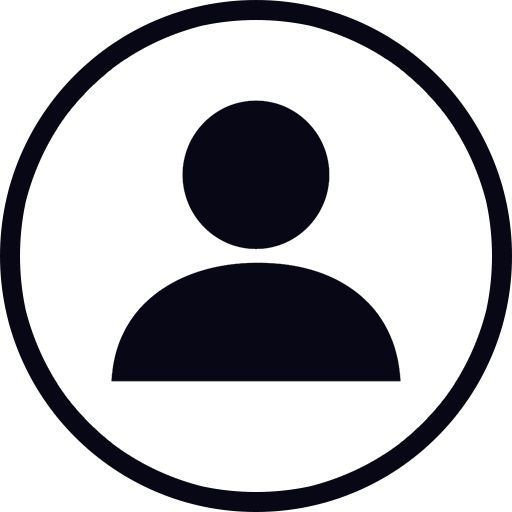 Artist profile preview